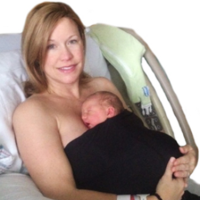 Second_Skin_Hospital_copy